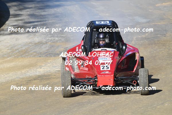 http://v2.adecom-photo.com/images//2.AUTOCROSS/2022/23_AUTOCROSS_FALEYRAS_2022/JUNIOR_SPRINT/MARTINS_Flavio/07A_1113.JPG