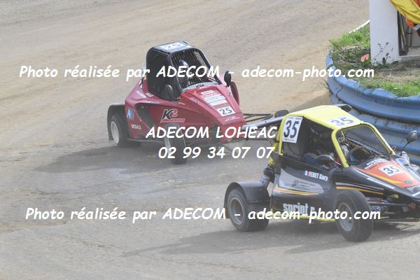 http://v2.adecom-photo.com/images//2.AUTOCROSS/2022/23_AUTOCROSS_FALEYRAS_2022/JUNIOR_SPRINT/MARTINS_Flavio/07A_2178.JPG