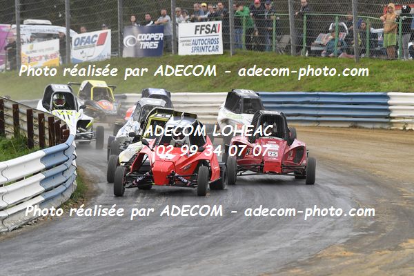 http://v2.adecom-photo.com/images//2.AUTOCROSS/2022/23_AUTOCROSS_FALEYRAS_2022/JUNIOR_SPRINT/MARTINS_Flavio/07A_3145.JPG