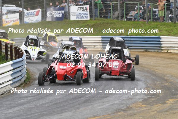 http://v2.adecom-photo.com/images//2.AUTOCROSS/2022/23_AUTOCROSS_FALEYRAS_2022/JUNIOR_SPRINT/MARTINS_Flavio/07A_3146.JPG