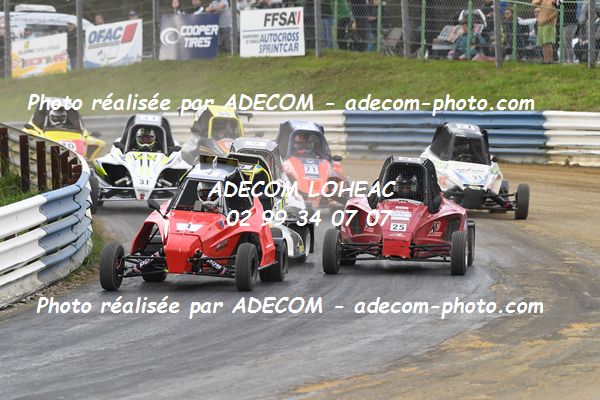 http://v2.adecom-photo.com/images//2.AUTOCROSS/2022/23_AUTOCROSS_FALEYRAS_2022/JUNIOR_SPRINT/MARTINS_Flavio/07A_3147.JPG