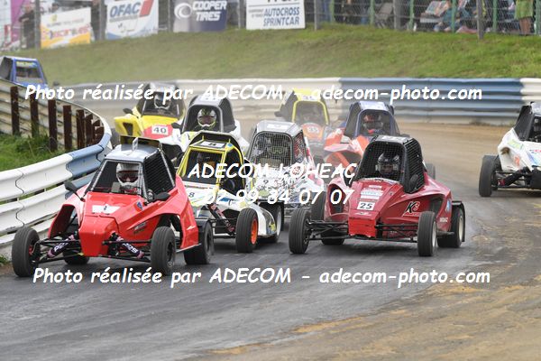 http://v2.adecom-photo.com/images//2.AUTOCROSS/2022/23_AUTOCROSS_FALEYRAS_2022/JUNIOR_SPRINT/MARTINS_Flavio/07A_3149.JPG