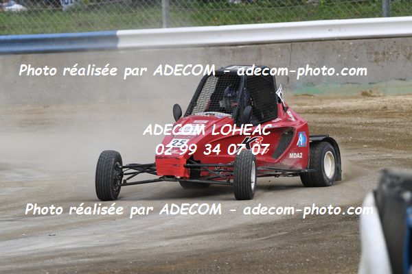 http://v2.adecom-photo.com/images//2.AUTOCROSS/2022/23_AUTOCROSS_FALEYRAS_2022/JUNIOR_SPRINT/MARTINS_Flavio/07A_3620.JPG