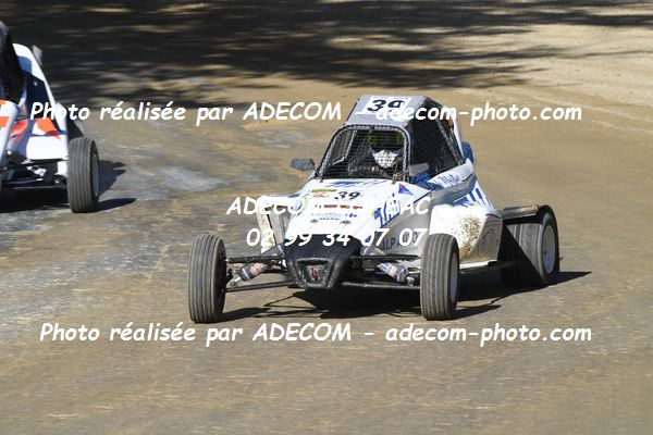 http://v2.adecom-photo.com/images//2.AUTOCROSS/2022/23_AUTOCROSS_FALEYRAS_2022/JUNIOR_SPRINT/MARTIN_Carla/07A_1161.JPG