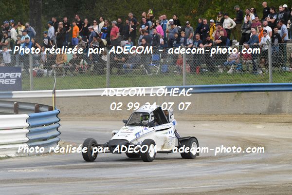 http://v2.adecom-photo.com/images//2.AUTOCROSS/2022/23_AUTOCROSS_FALEYRAS_2022/JUNIOR_SPRINT/MARTIN_Carla/07A_3589.JPG