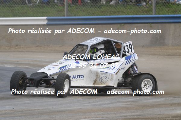 http://v2.adecom-photo.com/images//2.AUTOCROSS/2022/23_AUTOCROSS_FALEYRAS_2022/JUNIOR_SPRINT/MARTIN_Carla/07A_3596.JPG