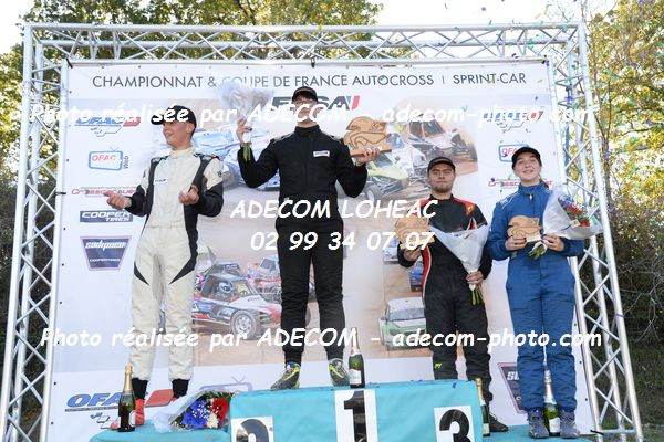 http://v2.adecom-photo.com/images//2.AUTOCROSS/2022/23_AUTOCROSS_FALEYRAS_2022/JUNIOR_SPRINT/MARTIN_Carla/07E_6463.JPG