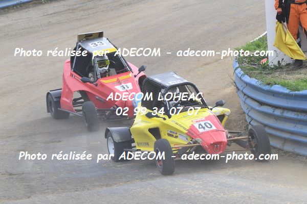 http://v2.adecom-photo.com/images//2.AUTOCROSS/2022/23_AUTOCROSS_FALEYRAS_2022/JUNIOR_SPRINT/MAZZOLENI_Tom/07A_2151.JPG