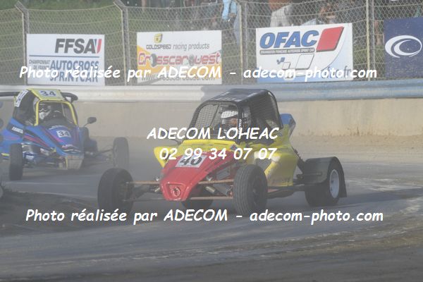 http://v2.adecom-photo.com/images//2.AUTOCROSS/2022/23_AUTOCROSS_FALEYRAS_2022/JUNIOR_SPRINT/MAZZOLENI_Tom/07A_2895.JPG