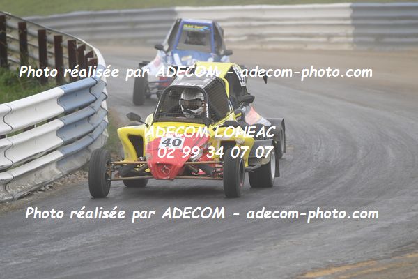 http://v2.adecom-photo.com/images//2.AUTOCROSS/2022/23_AUTOCROSS_FALEYRAS_2022/JUNIOR_SPRINT/MAZZOLENI_Tom/07A_3152.JPG