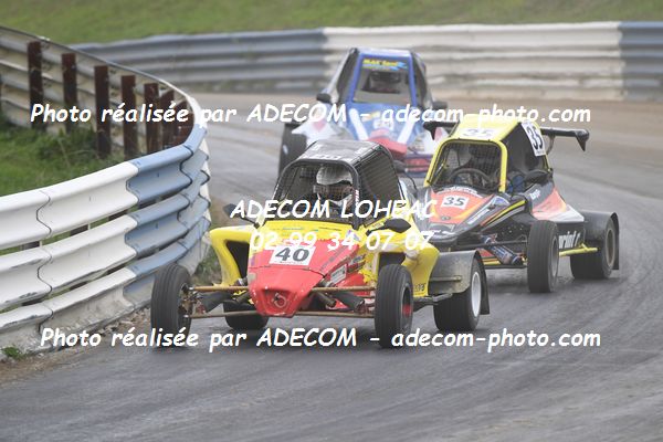 http://v2.adecom-photo.com/images//2.AUTOCROSS/2022/23_AUTOCROSS_FALEYRAS_2022/JUNIOR_SPRINT/MAZZOLENI_Tom/07A_3161.JPG