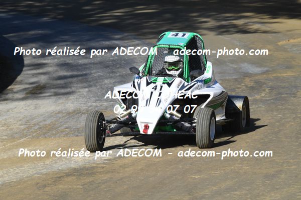 http://v2.adecom-photo.com/images//2.AUTOCROSS/2022/23_AUTOCROSS_FALEYRAS_2022/JUNIOR_SPRINT/MISLIN_Mathis/07A_1126.JPG