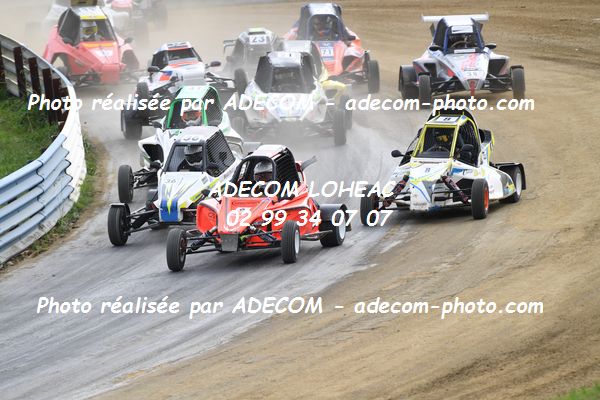 http://v2.adecom-photo.com/images//2.AUTOCROSS/2022/23_AUTOCROSS_FALEYRAS_2022/JUNIOR_SPRINT/MISLIN_Mathis/07A_2114.JPG