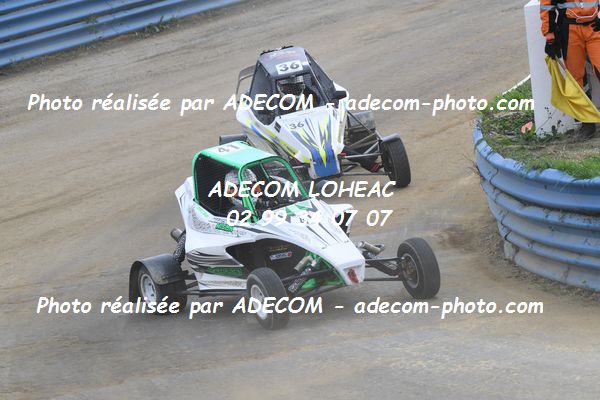 http://v2.adecom-photo.com/images//2.AUTOCROSS/2022/23_AUTOCROSS_FALEYRAS_2022/JUNIOR_SPRINT/MISLIN_Mathis/07A_2142.JPG