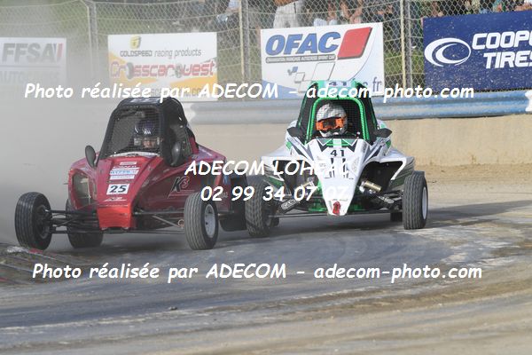 http://v2.adecom-photo.com/images//2.AUTOCROSS/2022/23_AUTOCROSS_FALEYRAS_2022/JUNIOR_SPRINT/MISLIN_Mathis/07A_2805.JPG