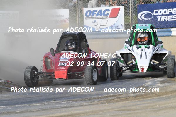 http://v2.adecom-photo.com/images//2.AUTOCROSS/2022/23_AUTOCROSS_FALEYRAS_2022/JUNIOR_SPRINT/MISLIN_Mathis/07A_2807.JPG