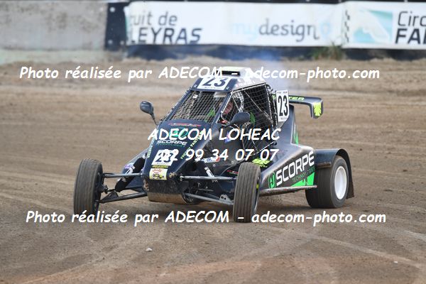 http://v2.adecom-photo.com/images//2.AUTOCROSS/2022/23_AUTOCROSS_FALEYRAS_2022/JUNIOR_SPRINT/POULAIN_Louka/07A_0095.JPG