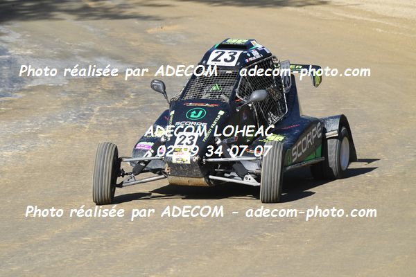 http://v2.adecom-photo.com/images//2.AUTOCROSS/2022/23_AUTOCROSS_FALEYRAS_2022/JUNIOR_SPRINT/POULAIN_Louka/07A_1165.JPG