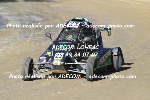 http://v2.adecom-photo.com/images//2.AUTOCROSS/2022/23_AUTOCROSS_FALEYRAS_2022/JUNIOR_SPRINT/POULAIN_Louka/07A_1166.JPG