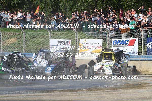 http://v2.adecom-photo.com/images//2.AUTOCROSS/2022/23_AUTOCROSS_FALEYRAS_2022/JUNIOR_SPRINT/POULAIN_Louka/07A_2833.JPG