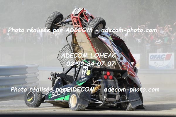 http://v2.adecom-photo.com/images//2.AUTOCROSS/2022/23_AUTOCROSS_FALEYRAS_2022/JUNIOR_SPRINT/POULAIN_Louka/07A_2846.JPG