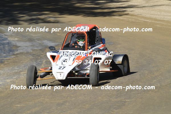 http://v2.adecom-photo.com/images//2.AUTOCROSS/2022/23_AUTOCROSS_FALEYRAS_2022/JUNIOR_SPRINT/TAFANI_Adrien/07A_1124.JPG