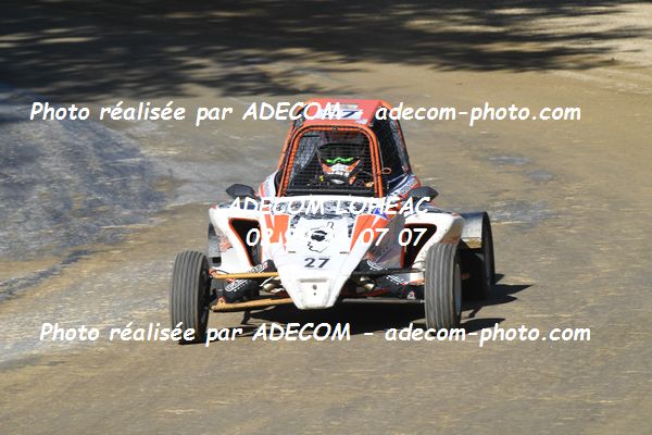 http://v2.adecom-photo.com/images//2.AUTOCROSS/2022/23_AUTOCROSS_FALEYRAS_2022/JUNIOR_SPRINT/TAFANI_Adrien/07A_1140.JPG