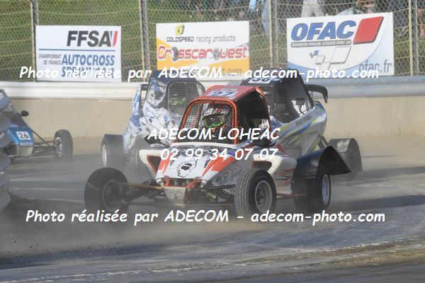 http://v2.adecom-photo.com/images//2.AUTOCROSS/2022/23_AUTOCROSS_FALEYRAS_2022/JUNIOR_SPRINT/TAFANI_Adrien/07A_2893.JPG