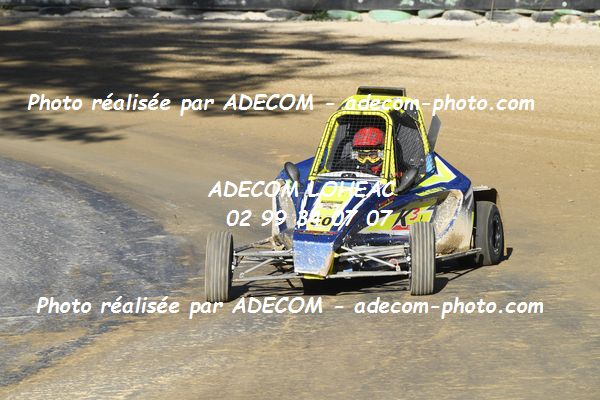 http://v2.adecom-photo.com/images//2.AUTOCROSS/2022/23_AUTOCROSS_FALEYRAS_2022/MAXI_SPRINT/BELLEVILLE_Romain/07A_0442.JPG