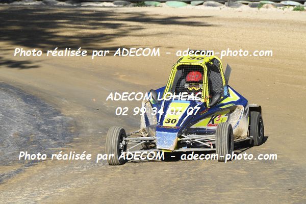 http://v2.adecom-photo.com/images//2.AUTOCROSS/2022/23_AUTOCROSS_FALEYRAS_2022/MAXI_SPRINT/BELLEVILLE_Romain/07A_0443.JPG