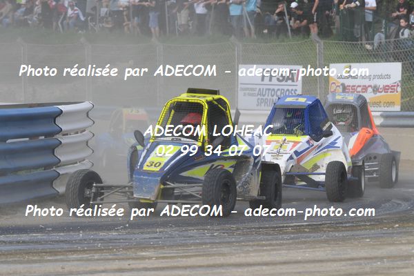 http://v2.adecom-photo.com/images//2.AUTOCROSS/2022/23_AUTOCROSS_FALEYRAS_2022/MAXI_SPRINT/BELLEVILLE_Romain/07A_2424.JPG