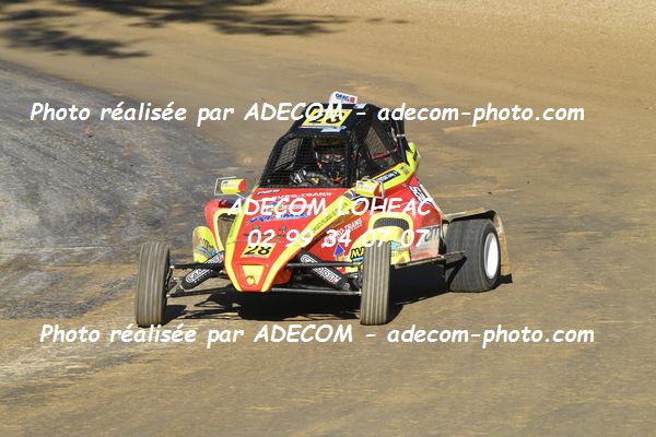 http://v2.adecom-photo.com/images//2.AUTOCROSS/2022/23_AUTOCROSS_FALEYRAS_2022/MAXI_SPRINT/BERTEAU_Teddy/07A_0335.JPG