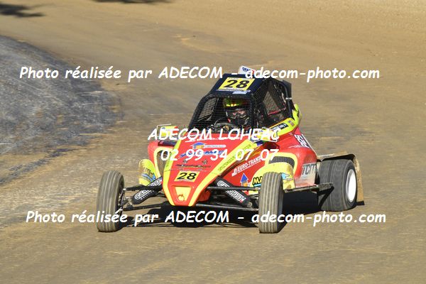 http://v2.adecom-photo.com/images//2.AUTOCROSS/2022/23_AUTOCROSS_FALEYRAS_2022/MAXI_SPRINT/BERTEAU_Teddy/07A_0355.JPG