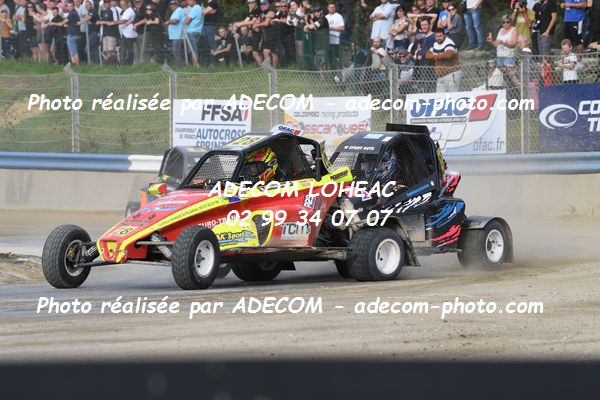 http://v2.adecom-photo.com/images//2.AUTOCROSS/2022/23_AUTOCROSS_FALEYRAS_2022/MAXI_SPRINT/BERTEAU_Teddy/07A_2494.JPG