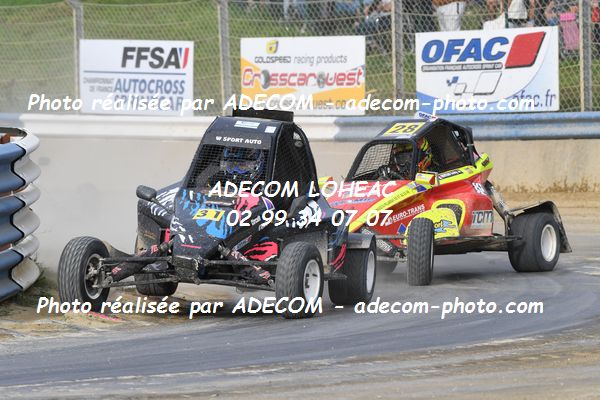 http://v2.adecom-photo.com/images//2.AUTOCROSS/2022/23_AUTOCROSS_FALEYRAS_2022/MAXI_SPRINT/BERTEAU_Teddy/07A_2510.JPG