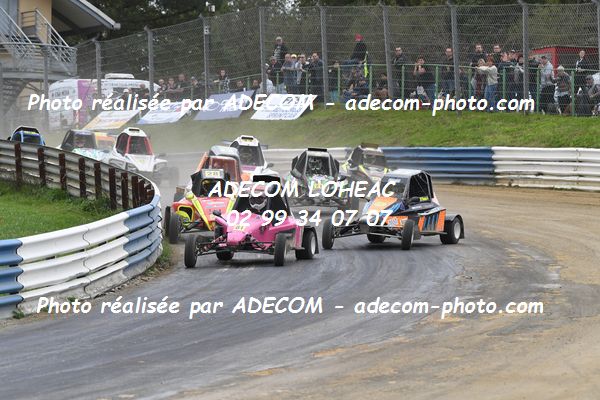 http://v2.adecom-photo.com/images//2.AUTOCROSS/2022/23_AUTOCROSS_FALEYRAS_2022/MAXI_SPRINT/BERTEAU_Teddy/07A_3359.JPG