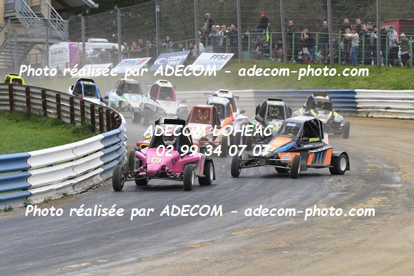 http://v2.adecom-photo.com/images//2.AUTOCROSS/2022/23_AUTOCROSS_FALEYRAS_2022/MAXI_SPRINT/BERTEAU_Teddy/07A_3361.JPG