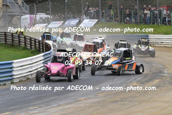 http://v2.adecom-photo.com/images//2.AUTOCROSS/2022/23_AUTOCROSS_FALEYRAS_2022/MAXI_SPRINT/BERTEAU_Teddy/07A_3362.JPG