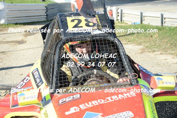 http://v2.adecom-photo.com/images//2.AUTOCROSS/2022/23_AUTOCROSS_FALEYRAS_2022/MAXI_SPRINT/BERTEAU_Teddy/07E_6307.JPG