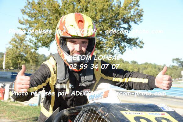 http://v2.adecom-photo.com/images//2.AUTOCROSS/2022/23_AUTOCROSS_FALEYRAS_2022/MAXI_SPRINT/BERTEAU_Teddy/07E_6310.JPG