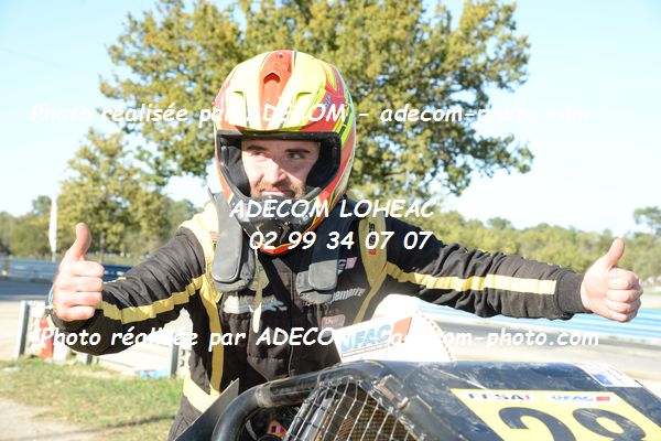 http://v2.adecom-photo.com/images//2.AUTOCROSS/2022/23_AUTOCROSS_FALEYRAS_2022/MAXI_SPRINT/BERTEAU_Teddy/07E_6311.JPG