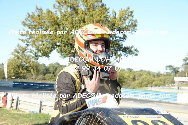 http://v2.adecom-photo.com/images//2.AUTOCROSS/2022/23_AUTOCROSS_FALEYRAS_2022/MAXI_SPRINT/BERTEAU_Teddy/07E_6312.JPG