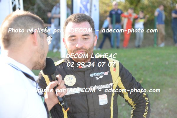 http://v2.adecom-photo.com/images//2.AUTOCROSS/2022/23_AUTOCROSS_FALEYRAS_2022/MAXI_SPRINT/BERTEAU_Teddy/07E_6313.JPG