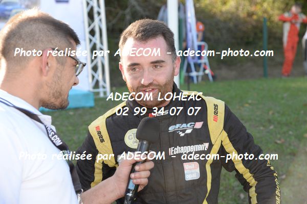 http://v2.adecom-photo.com/images//2.AUTOCROSS/2022/23_AUTOCROSS_FALEYRAS_2022/MAXI_SPRINT/BERTEAU_Teddy/07E_6316.JPG