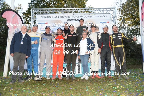 http://v2.adecom-photo.com/images//2.AUTOCROSS/2022/23_AUTOCROSS_FALEYRAS_2022/MAXI_SPRINT/BERTEAU_Teddy/07E_6662.JPG