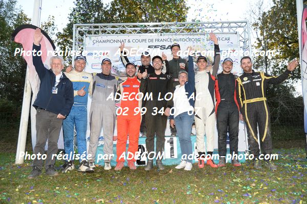 http://v2.adecom-photo.com/images//2.AUTOCROSS/2022/23_AUTOCROSS_FALEYRAS_2022/MAXI_SPRINT/BERTEAU_Teddy/07E_6664.JPG