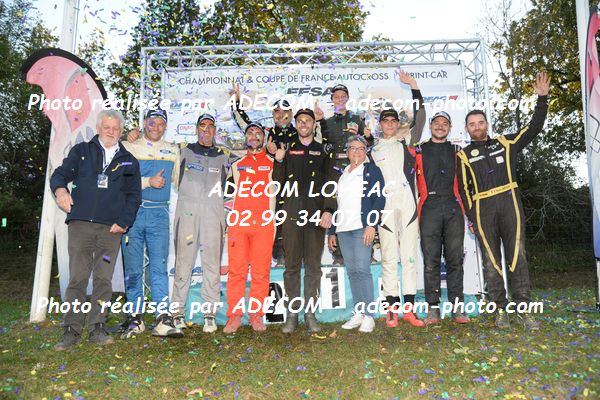 http://v2.adecom-photo.com/images//2.AUTOCROSS/2022/23_AUTOCROSS_FALEYRAS_2022/MAXI_SPRINT/BERTEAU_Teddy/07E_6666.JPG