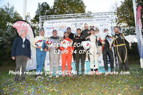 http://v2.adecom-photo.com/images//2.AUTOCROSS/2022/23_AUTOCROSS_FALEYRAS_2022/MAXI_SPRINT/BERTEAU_Teddy/07E_6669.JPG