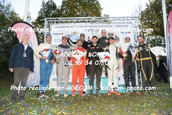 http://v2.adecom-photo.com/images//2.AUTOCROSS/2022/23_AUTOCROSS_FALEYRAS_2022/MAXI_SPRINT/BERTEAU_Teddy/07E_6671.JPG