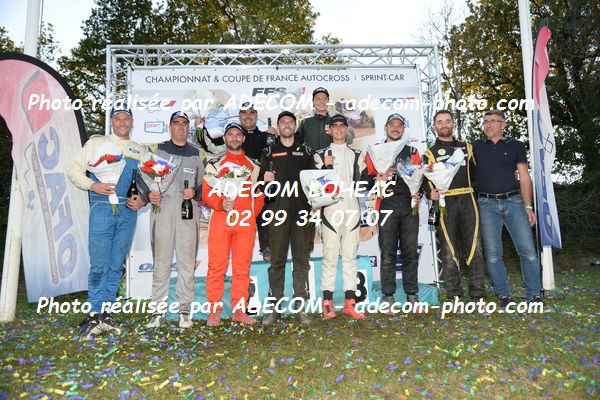 http://v2.adecom-photo.com/images//2.AUTOCROSS/2022/23_AUTOCROSS_FALEYRAS_2022/MAXI_SPRINT/BERTEAU_Teddy/07E_6673.JPG